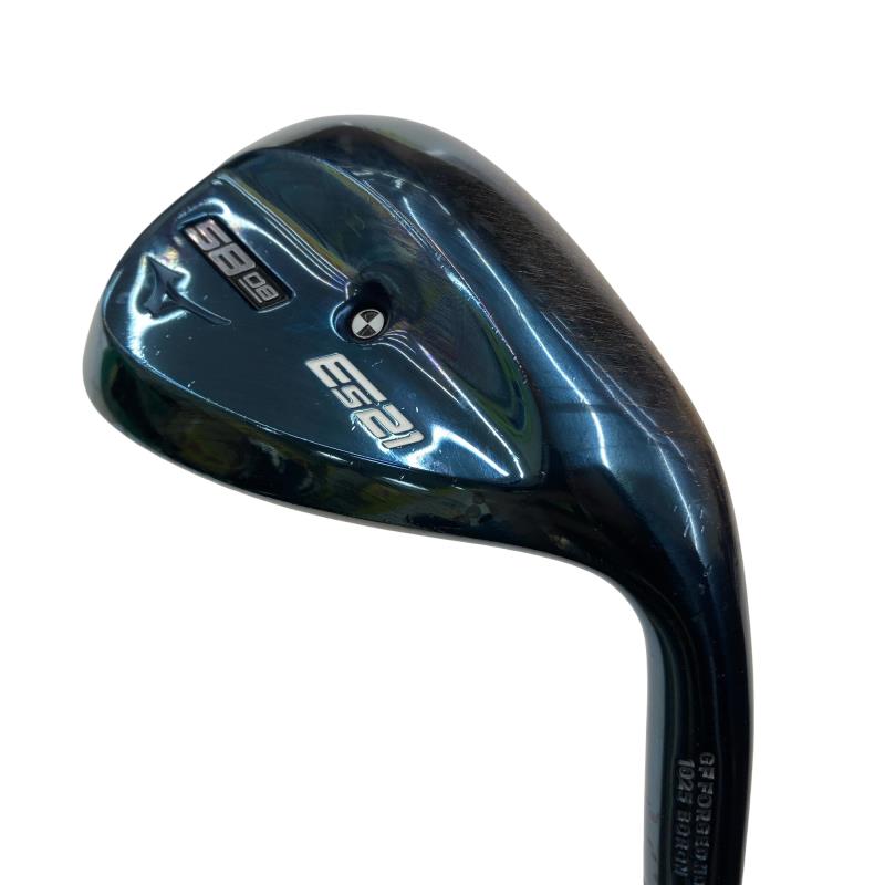 �l�����������@�d���Q�P�i�u���[�j�@�T�W°�^�O�W°