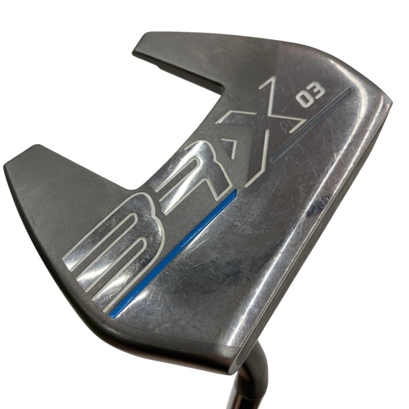 �a�q�|�w�@�O�R�@�R�S�C���`