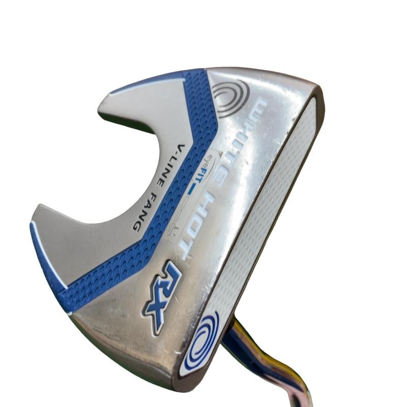 �v�g�h�s�d�@�g�n�s�@�q�w�@�u�|�k�h�m�d�@�e�`�m�f�@�R�S�C���`