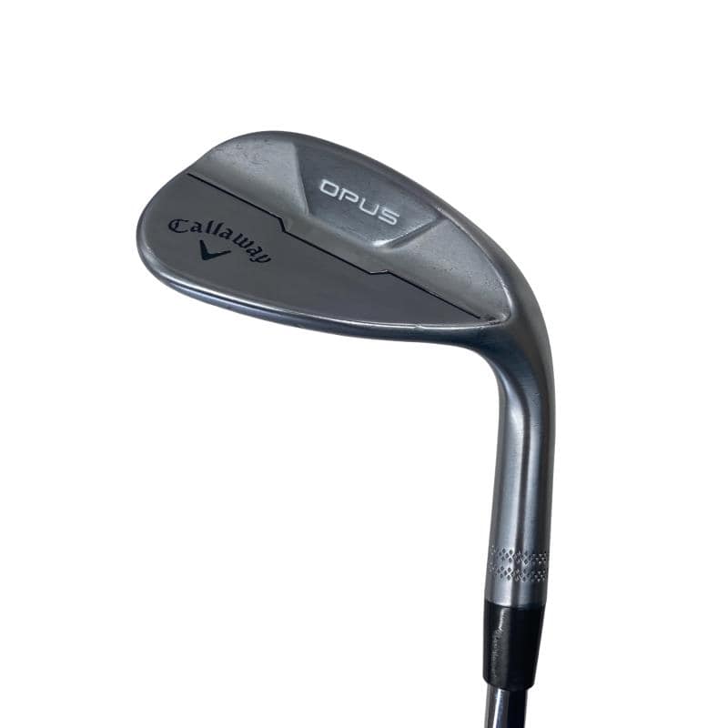 �n�o�t�r�@�N�����@�T�O°�^�P�O°�r