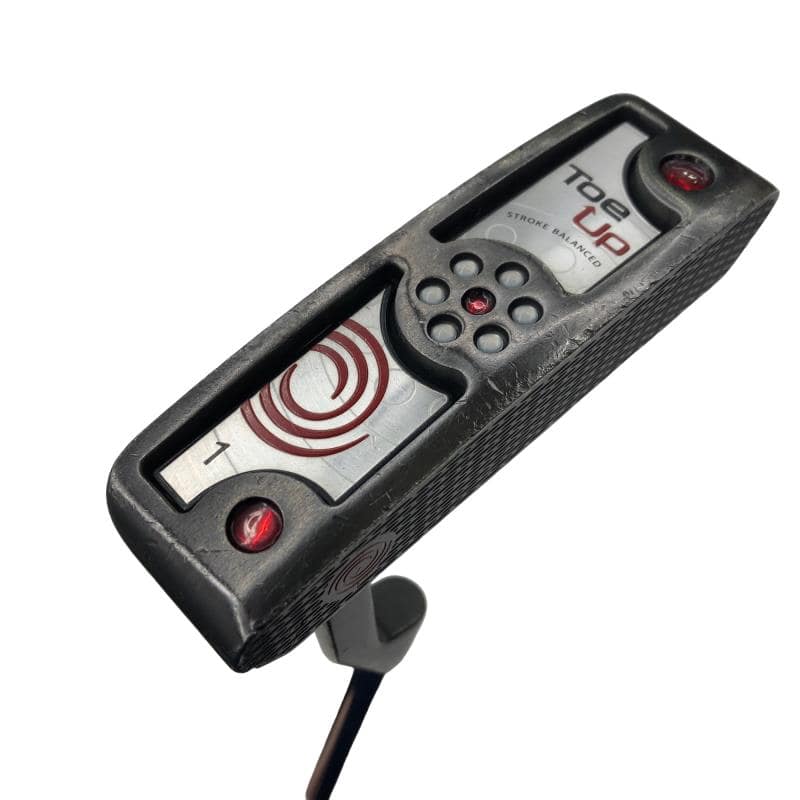 �s�����@�t���@���P�@�R�S�C���`