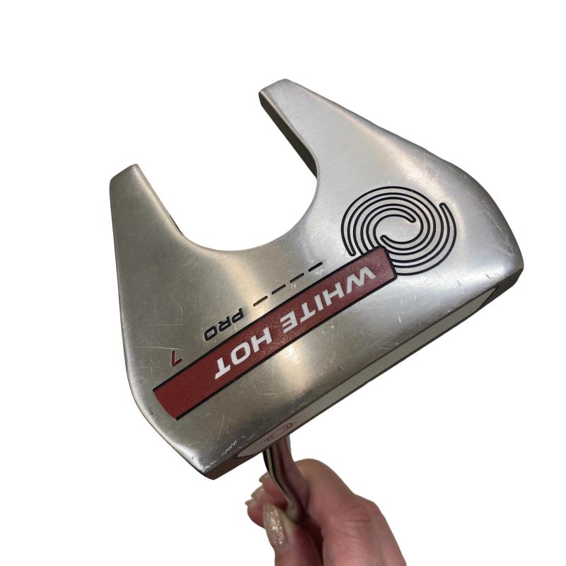 �v�g�h�s�d�@�g�n�s�@�o�q�n�@���V�@�Q�D�O�@�R�S�C���`