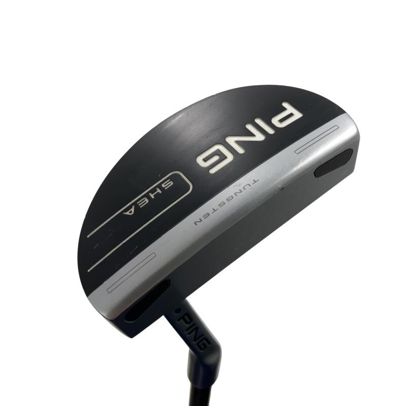 �o�h�m�f�@�r�g�d�`�i�Q�O�Q�R�j�i�J�X�^���j