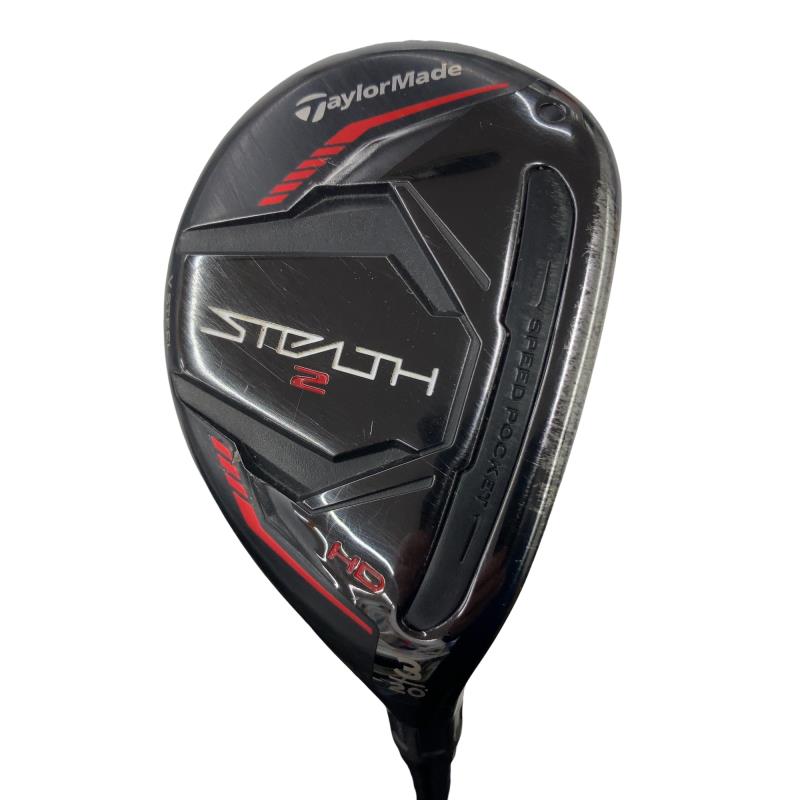 �r�s�d�`�k�s�g�Q�@�g�c�@�t�R