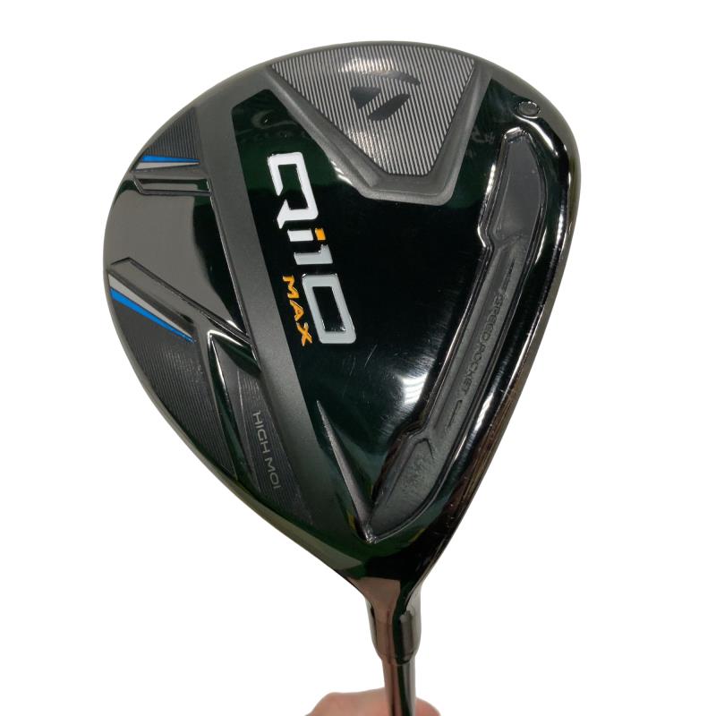 �p���P�O�@�l�`�w�@�R�v