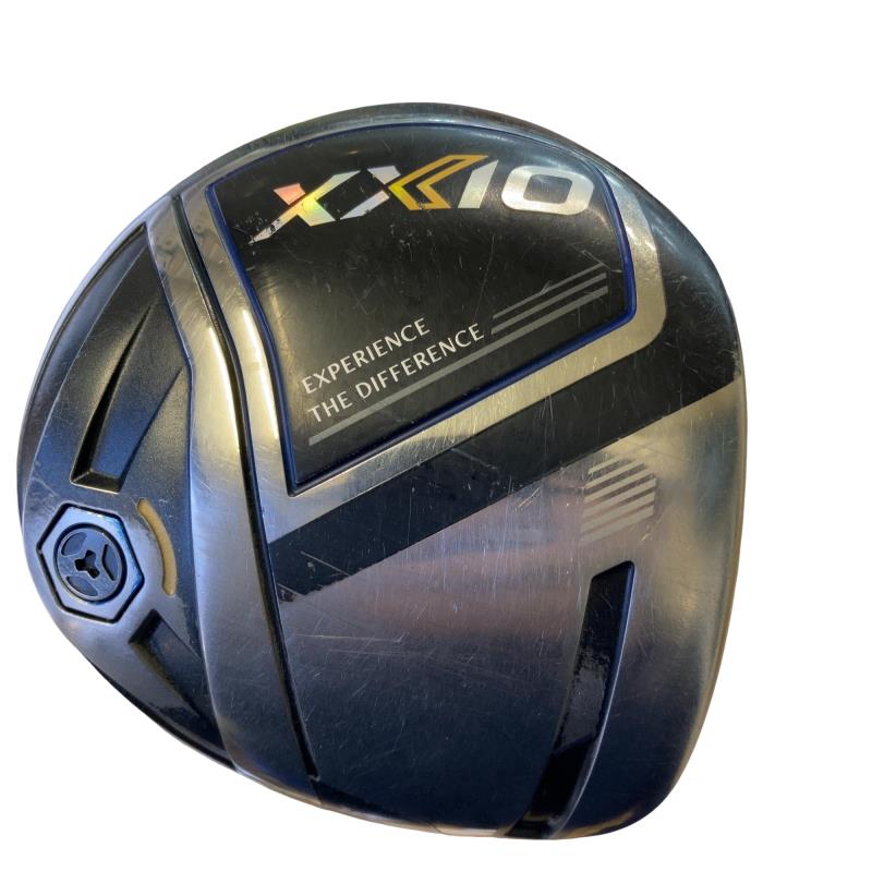 �w�w�h�n�i�Q�O�Q�O�j�@�P�O�D�T°