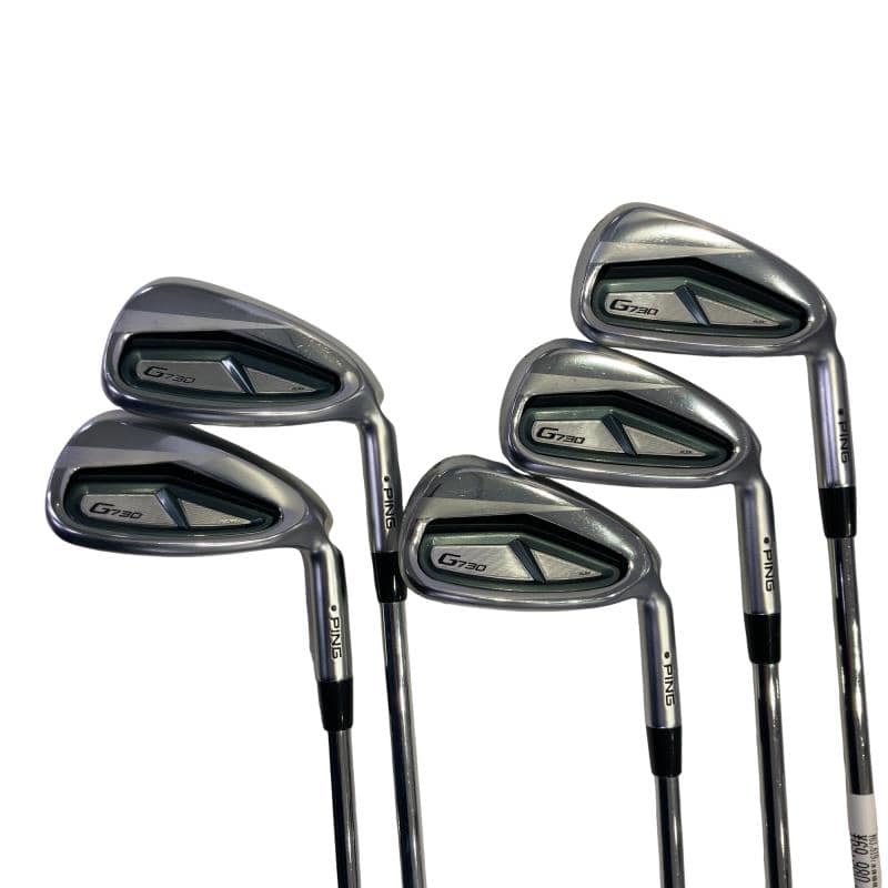 �f�V�R�O�@�T�r�i���{���F�T�{�Z�b�g�j