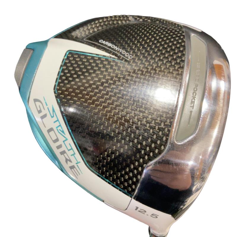 �r�s�d�`�k�s�g�@�f�k�n�h�q�d�@�P�Q�D�T°�@���f�B�[�X