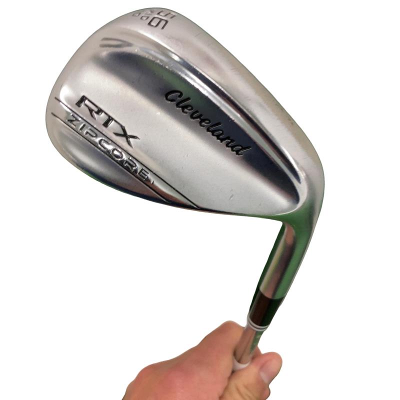 �b�����������������@�q�s�w�@�y�h�o�b�n�q�d�@�c�A�[�T�e���@�T�U°�^�P�O°�@�l�h�c