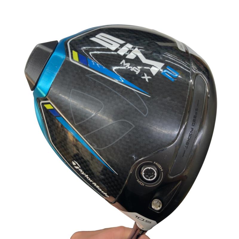 �r�h�l�Q�@�l�`�w�@�P�O�D�T°