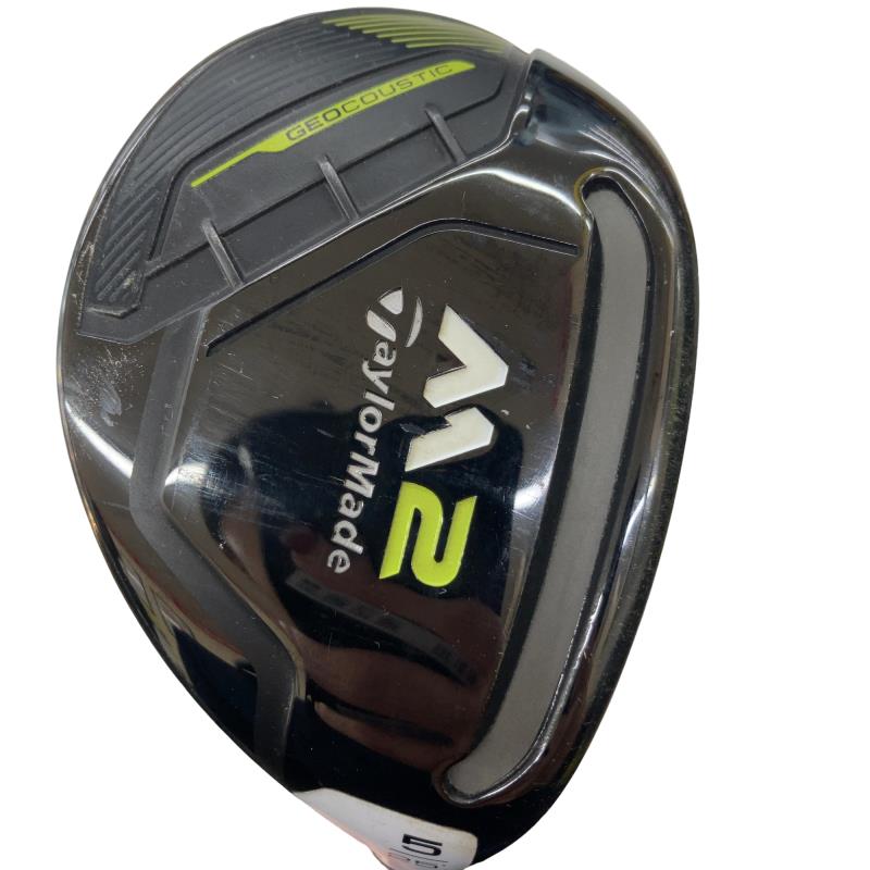 �l�Q�i�Q�O�P�V�j�@�t�T