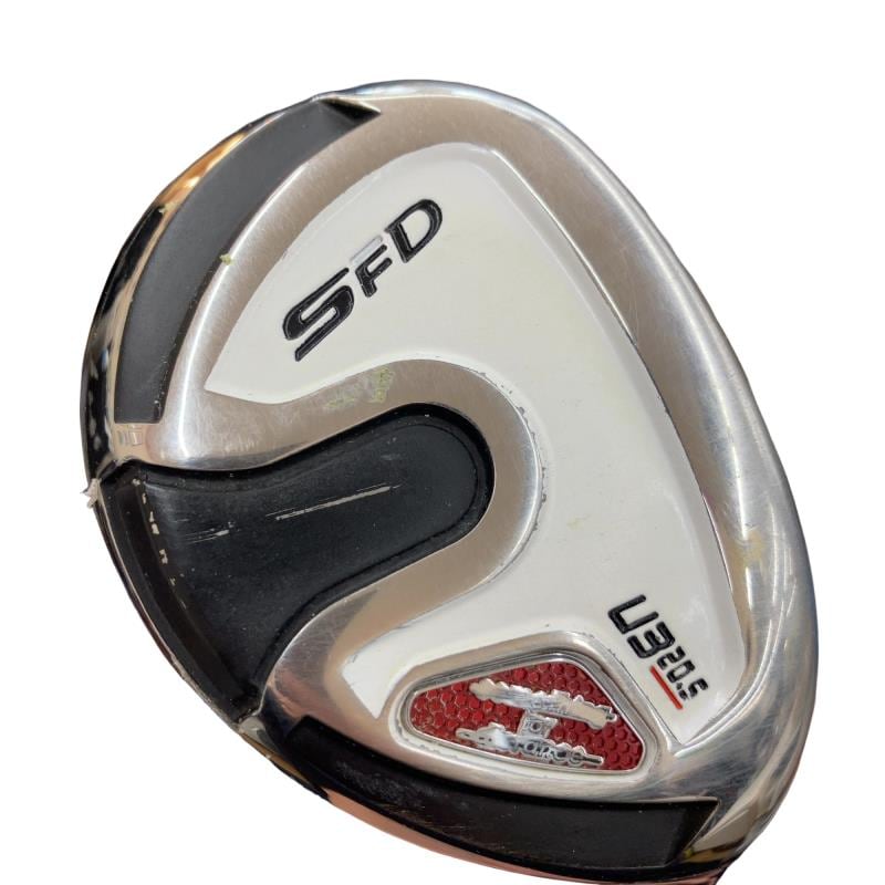 �q�b�@�r�e�c�i�Q�O�P�R�j�@�t�R