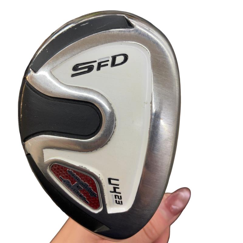 �q�b�@�r�e�c�i�Q�O�P�R�j�@�t�S