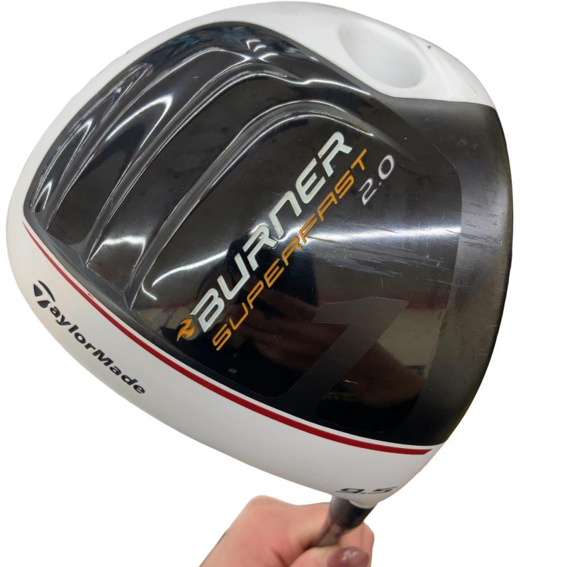 �a�t�q�m�d�q�@�r�t�o�d�q�@�e�`�r�s�@�Q�D�O�@�s�o�@�@�X�D�T°