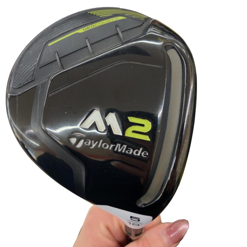 �l�Q�i�Q�O�P�V�j�@�T�v