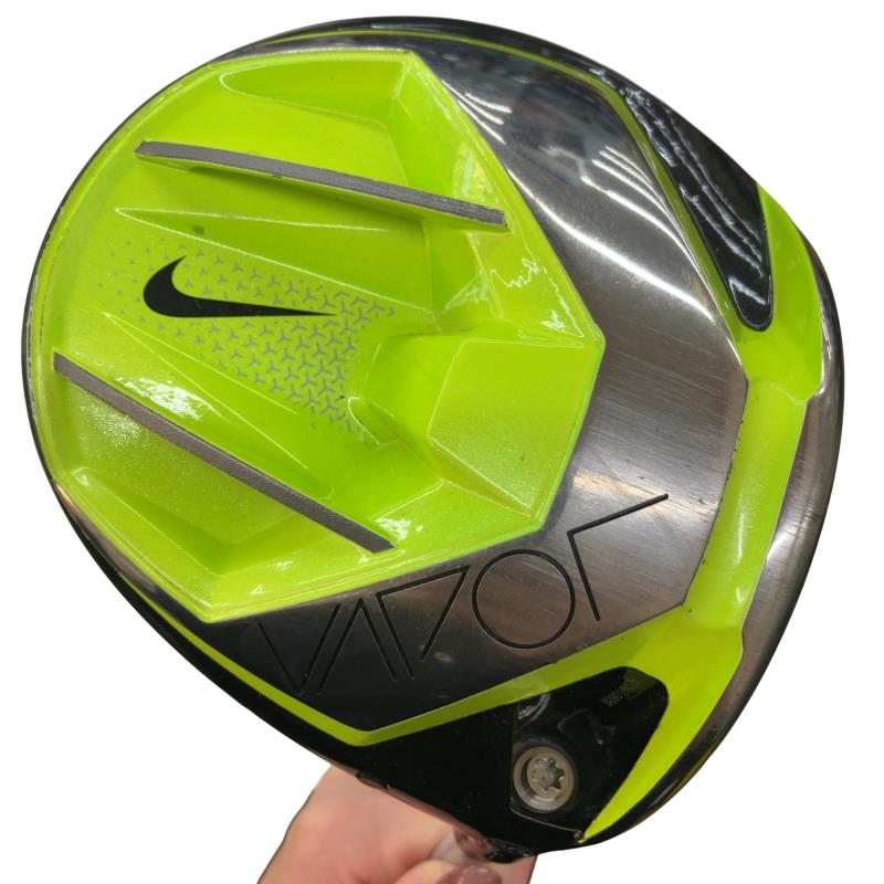 �u�`�o�n�q�@�r�o�d�d�c�@�P�v