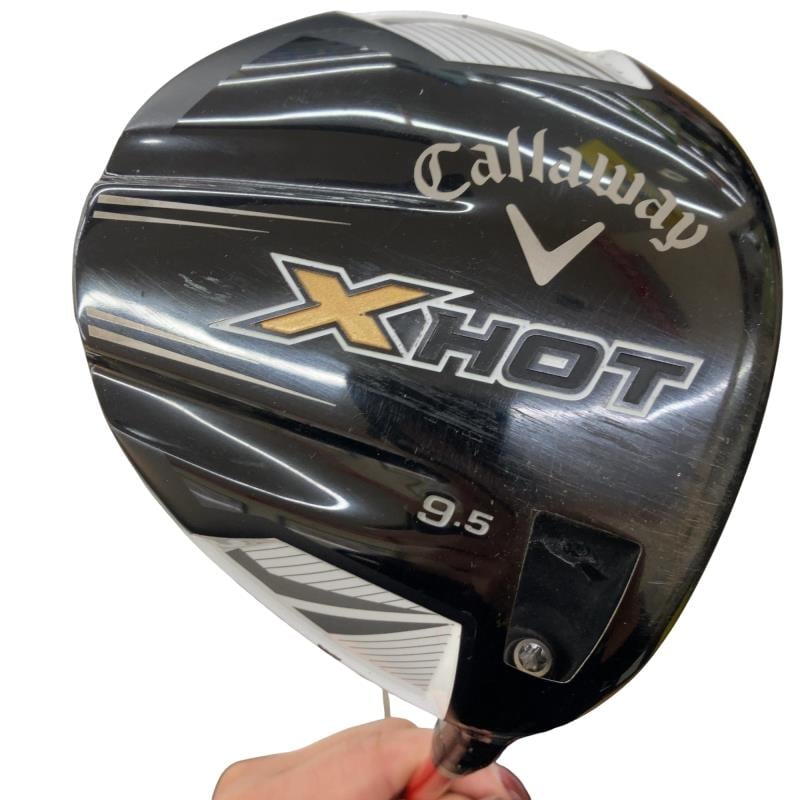 �w�@�g�n�s�@�@�X�D�T°