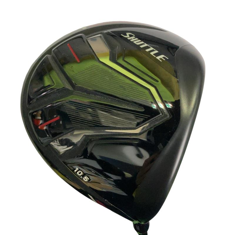 �r�g�t�s�s�k�d�i�Q�O�Q�Q�j�@�P�O�D�T°