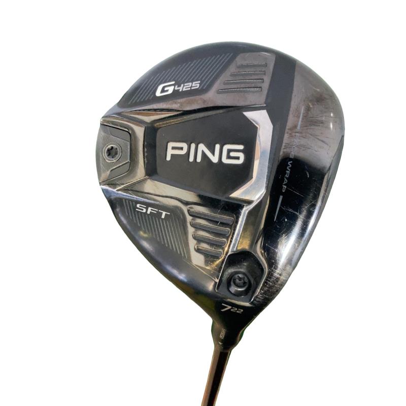 �f�S�Q�T�@�r�e�s�@�V�v�i�A�[�R�X�t���j