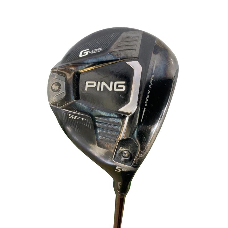 �f�S�Q�T�@�r�e�s�@�T�v�i�A�[�R�X�t���j