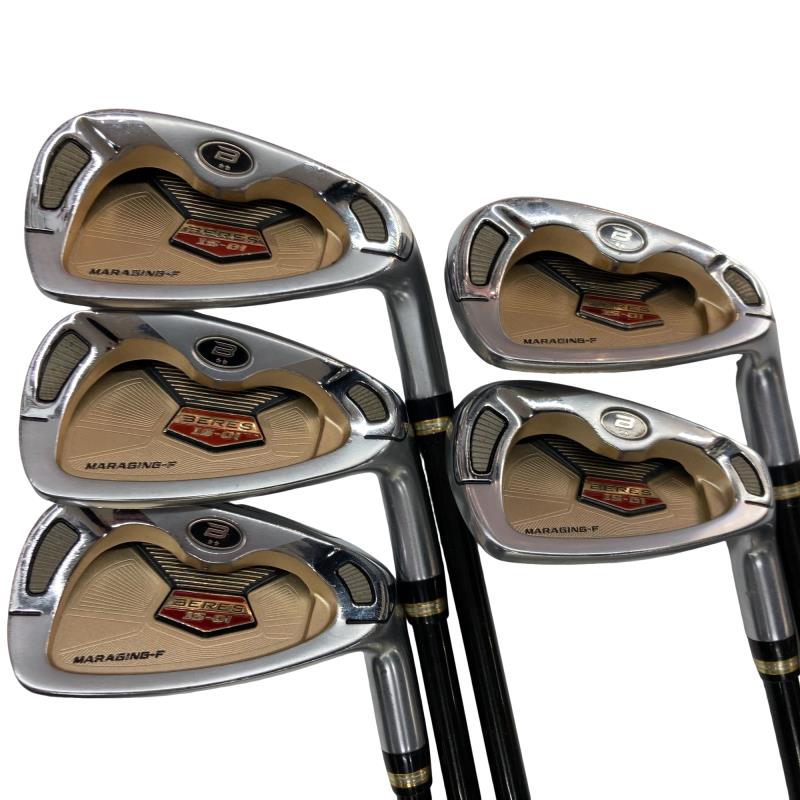 �a�d�q�d�r�@�h�r�|�O�P�@�@�U�r�i���{���F�T�{�Z�b�g�j