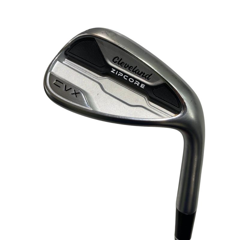 �b�����������������@�b�u�w�@�y�h�o�b�n�q�d�@�T�Q°�^�P�P°