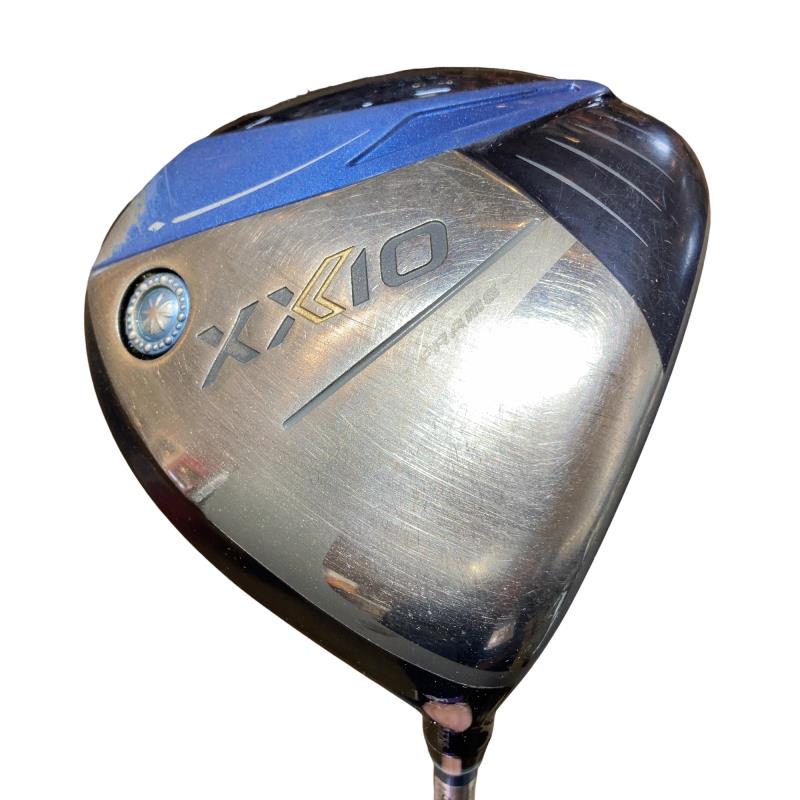 �w�w�h�n�i�Q�O�Q�S�j�@�P�Q�D�T°�@���f�B�[�X