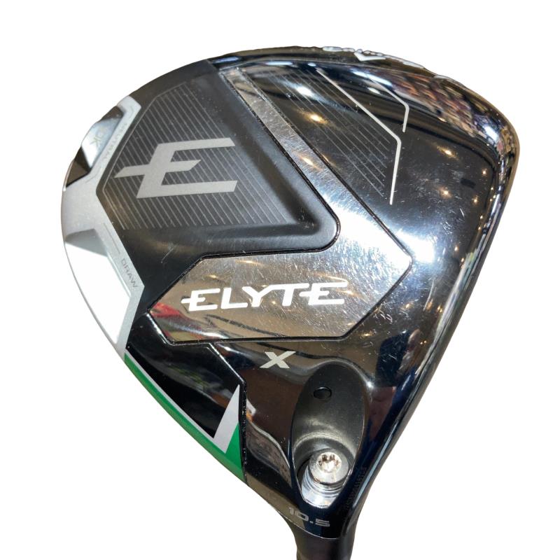 �d�k�x�s�d�@�w�@�P�O�D�T°