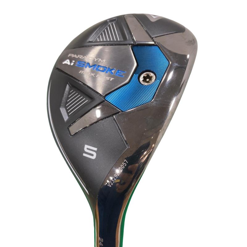 �o�`�q�`�c�x�l�@�`���@�r�l�n�j�d�@�l�`�w�@�e�`�r�s�@�t�T