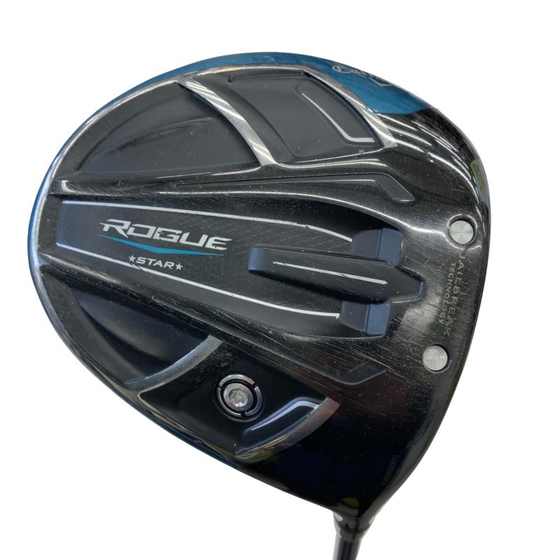 �q�n�f�t�d�@�r�s�`�q�@�P�O�D�T°