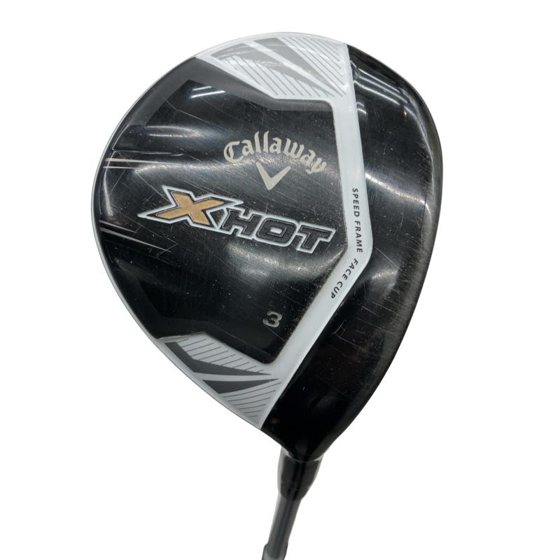 �w�@�g�n�s�@�@�R�v