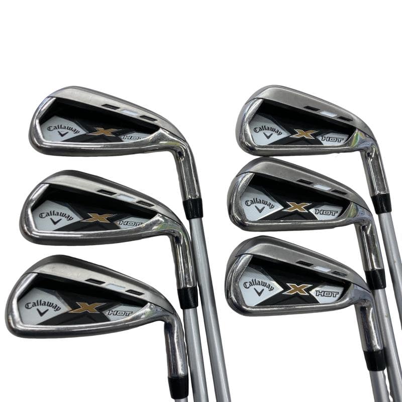 �w�@�g�n�s�@�@�U�r�i���{���F�U�{�Z�b�g�j