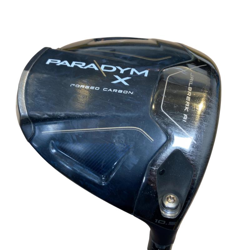 �o�`�q�`�c�x�l�@�w�@�P�O�D�T°