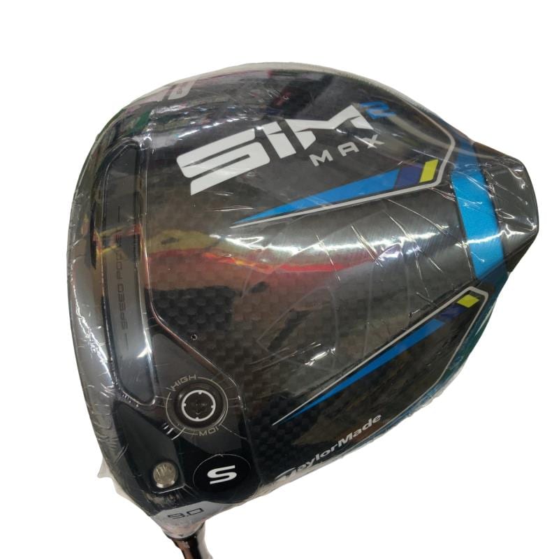 �r�h�l�Q�@�l�`�w�@�@�X°�@���t�e�B�@�t�r�`