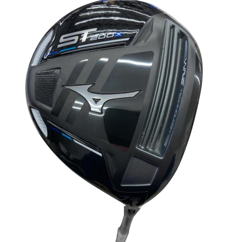 �l�����������@�r�s�Q�O�O�w�@�V�v