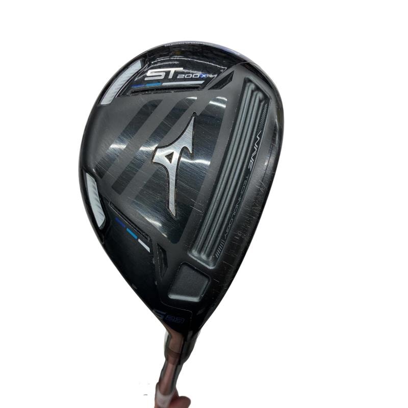 �l�����������@�r�s�Q�O�O�w�@�t�T