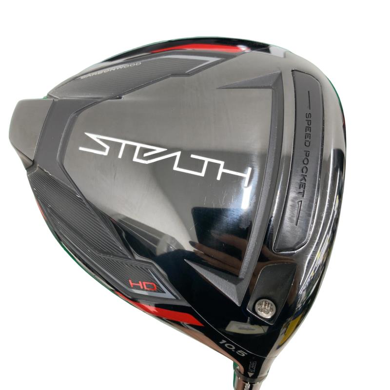 �r�s�d�`�k�s�g�@�g�c�@�P�O�D�T°