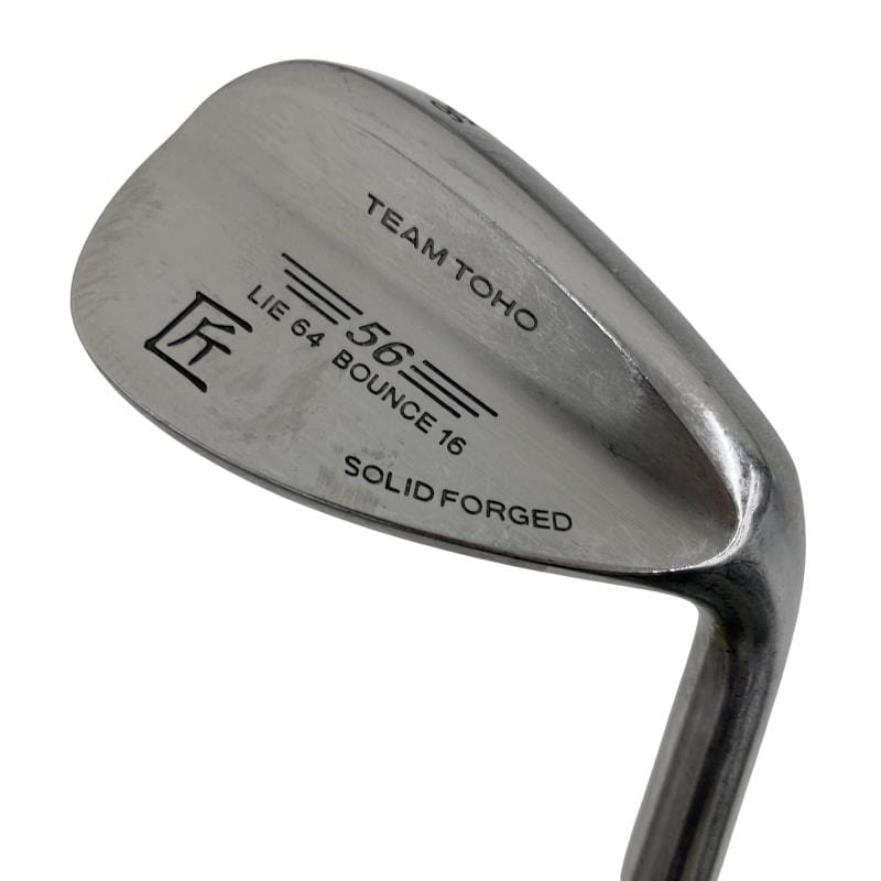 �s�d�`�l�@�s�n�g�n�@���@�X�^���_�[�h�@�T�U°�^�P�U°