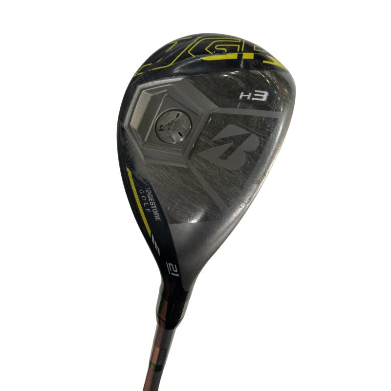 �a�q�h�c�f�d�r�s�n�m�d�@�i�f�q�@�t�R