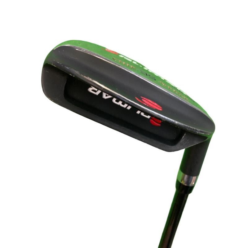 �n�q�k�h�l�`�q�@�b�g�h�o�@�v�d�c�f�d�@�R�T°