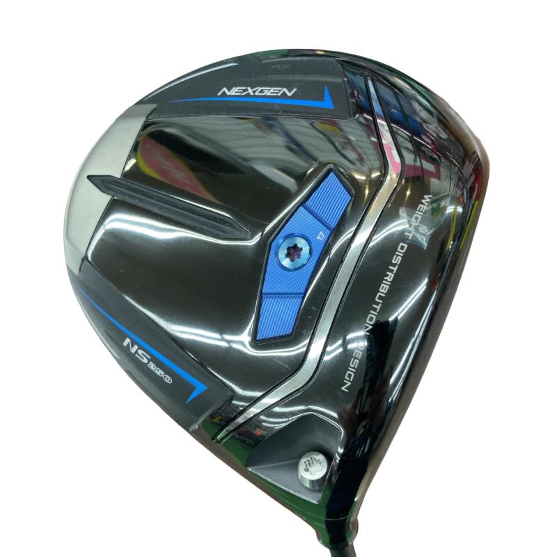 �m�d�w�f�d�m�@�m�r�Q�T�O�@�@�X�D�T°