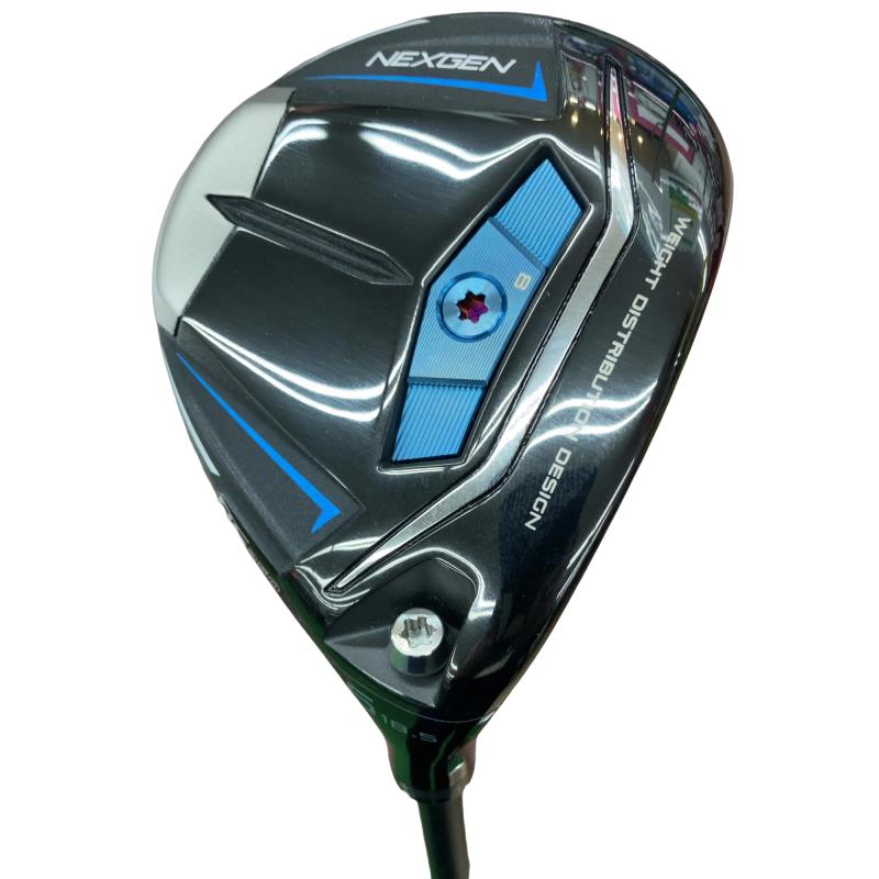 �m�d�w�f�d�m�@�m�r�Q�T�O�@�T�v