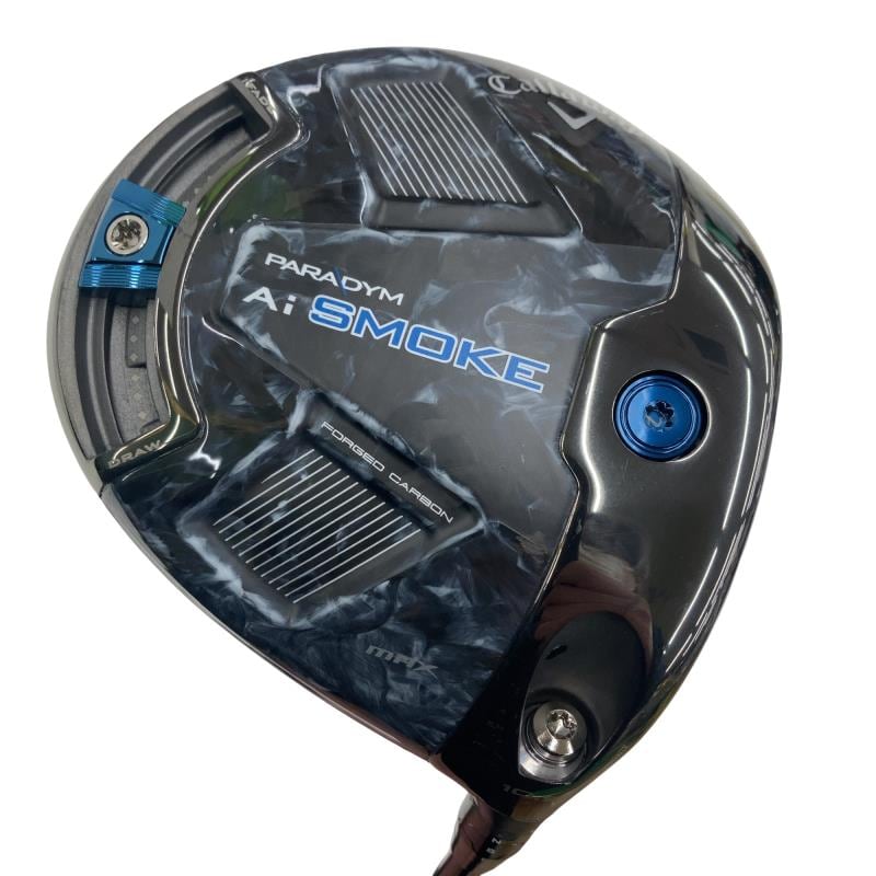 �o�`�q�`�c�x�l�@�`���@�r�l�n�j�d�@�l�`�w�@�P�O�D�T°