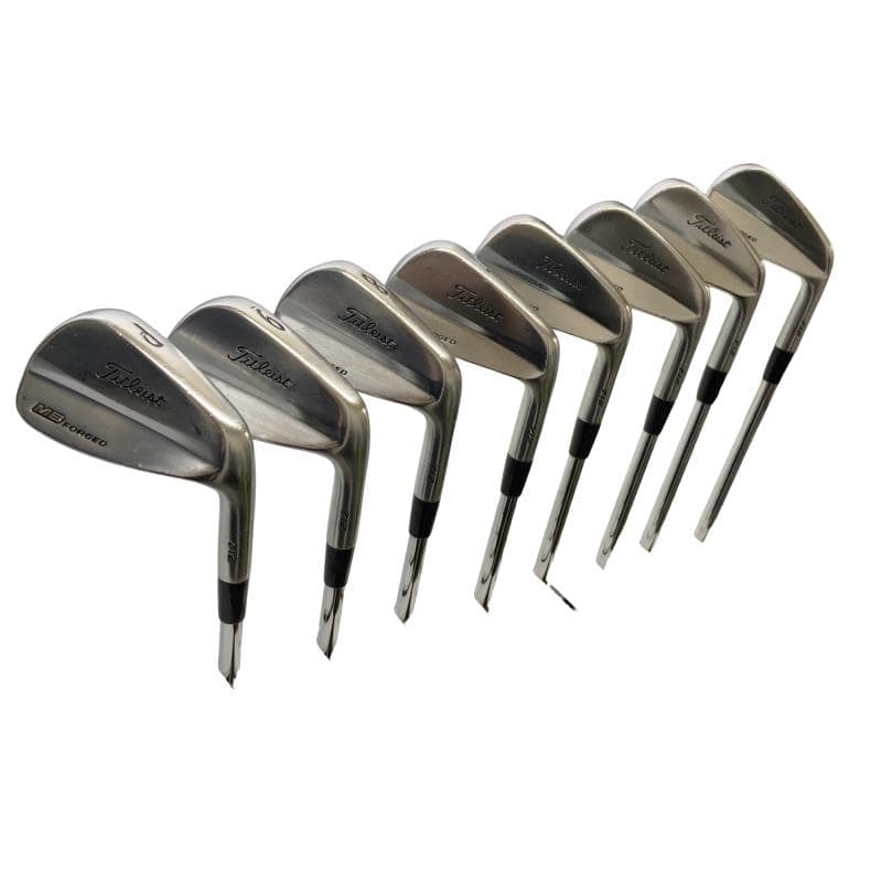 �s���������������@�l�a�@�V�P�Q�@�W�r�i���{���F�W�{�Z�b�g�j