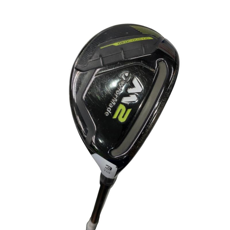 �l�Q�i�Q�O�P�V�j�@�t�R