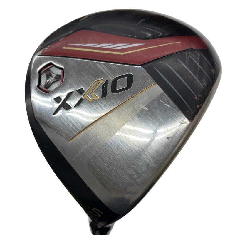 �w�w�h�n�i�Q�O�Q�S�j�@�T�v�i���b�h�j