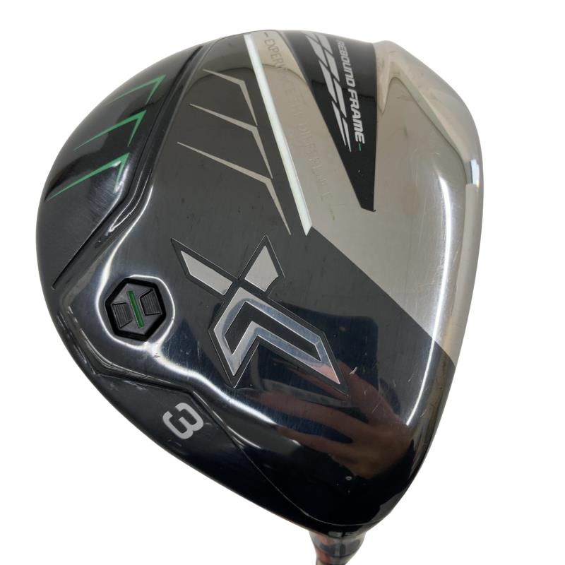 �w�w�h�n�i�Q�O�Q�Q�j�@�������@�R�v