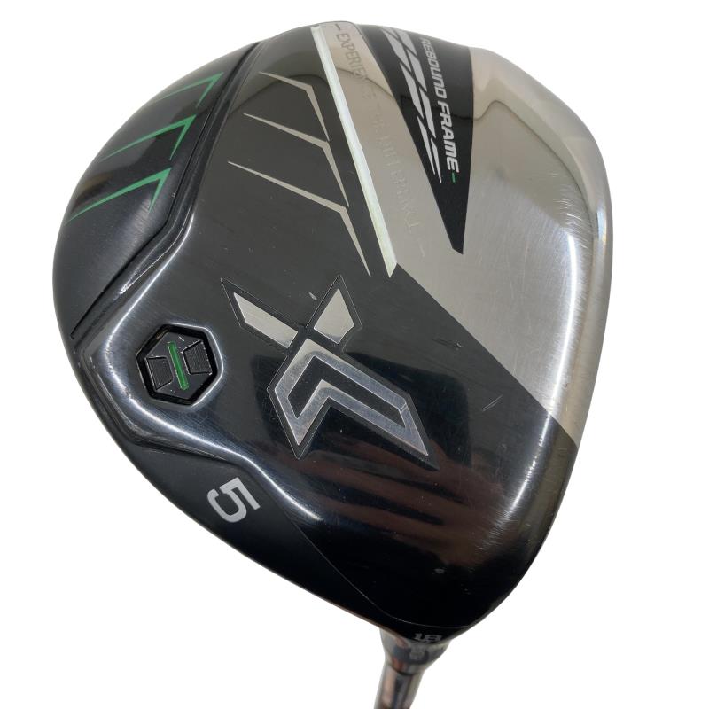 �w�w�h�n�i�Q�O�Q�Q�j�@�������@�T�v