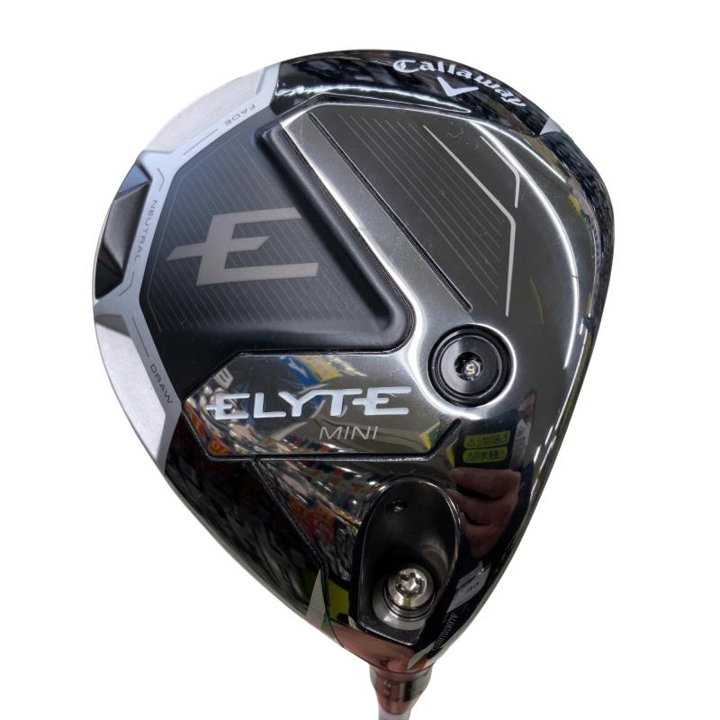 �d�k�x�s�d�@�l�h�m�h�@�c�q�h�u�d�q�@�P�P�D�T°