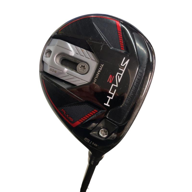 �r�s�d�`�k�s�g�Q�@�o�k�t�r�@�T�v